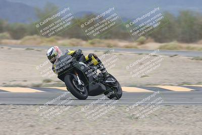 media/Sep-21-2025-Race Pace (Sun) [[98bf33ef95]]/Verified/7-Turn 7 (1120am)/